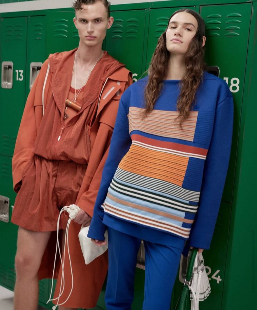 LacosteSS2600007 849x1024 1