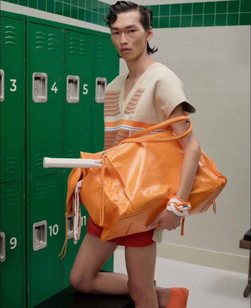 LacosteSS2600006 836x1024 1