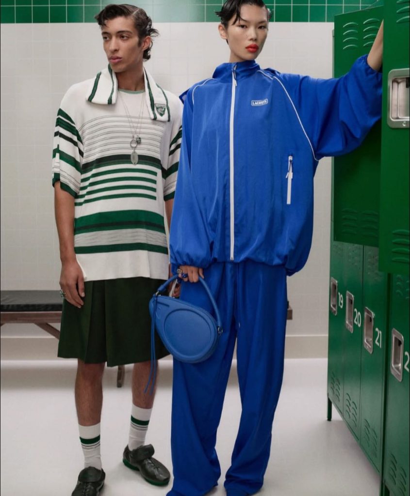 LacosteSS2600003 845x1024 1