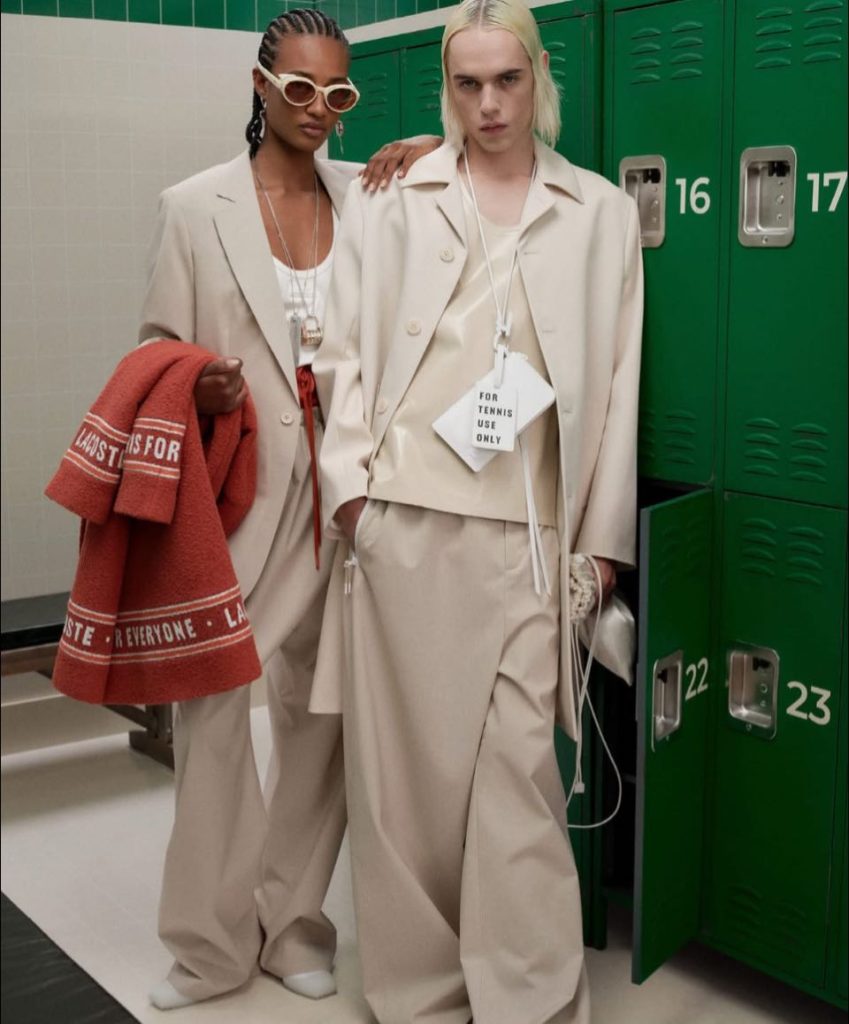 LacosteSS2600004 849x1024 1