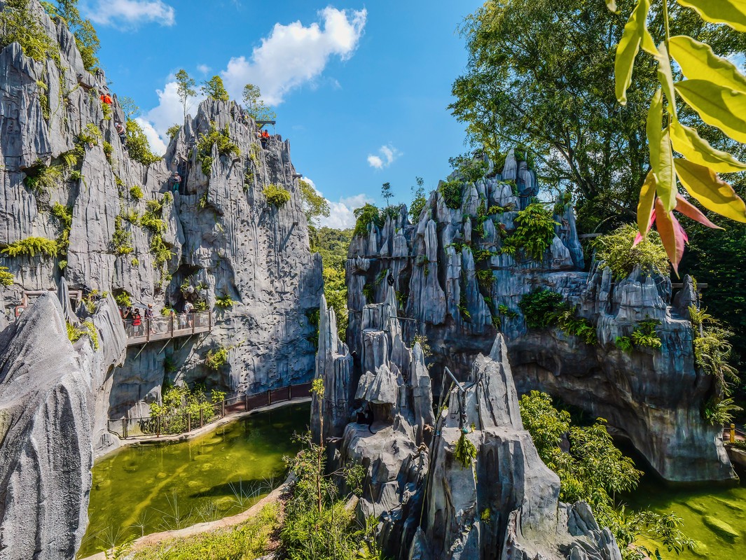 可樂旅遊春節限定包場派對 新加坡動物世界親子遊 4 a9536b44 f151 4005 bd81 a98fc338bfe6 176100820229716399709841134