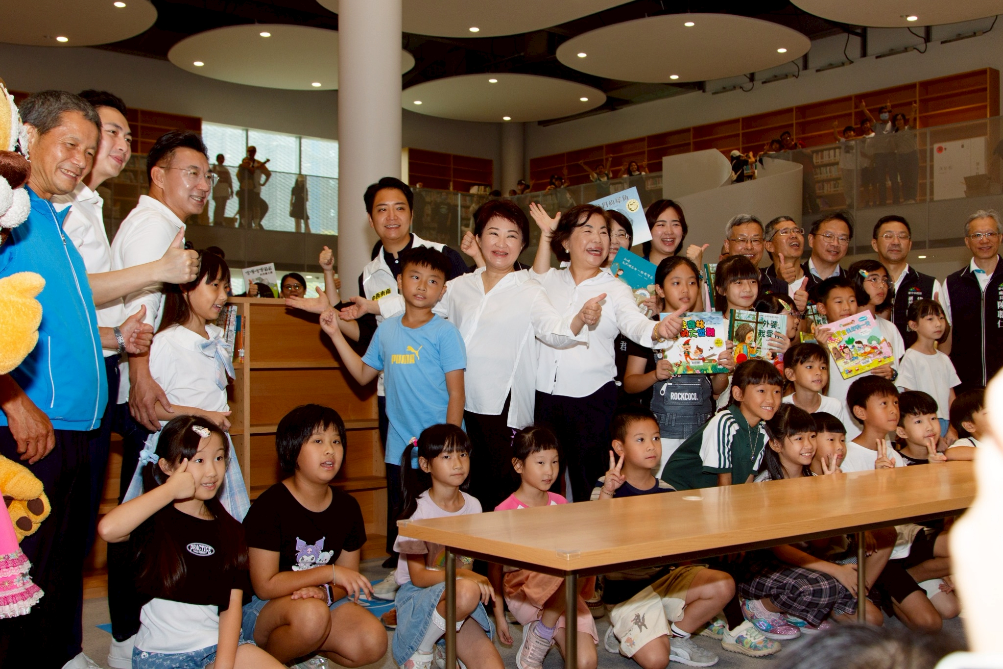 「臺中綠美圖」:一場華麗的文化投資,抑或深思熟慮的城市戰略? 15 %E6%B4%BB%E5%8B%95%E5%A4%A7%E5%90%88%E7%85%A7