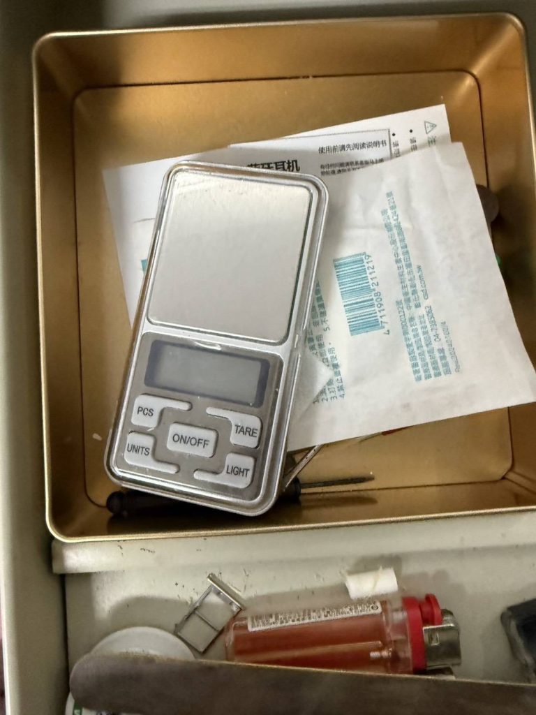 S 451452991 0 768x1024 1