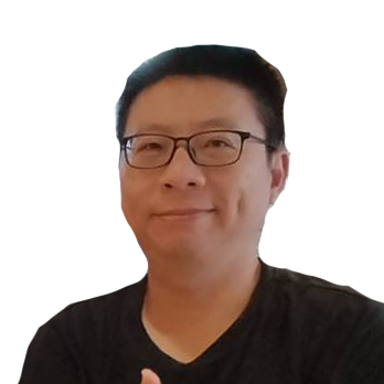 海線強風吹倒婦人機車 清水警快速救援化險為夷 2 author avatar