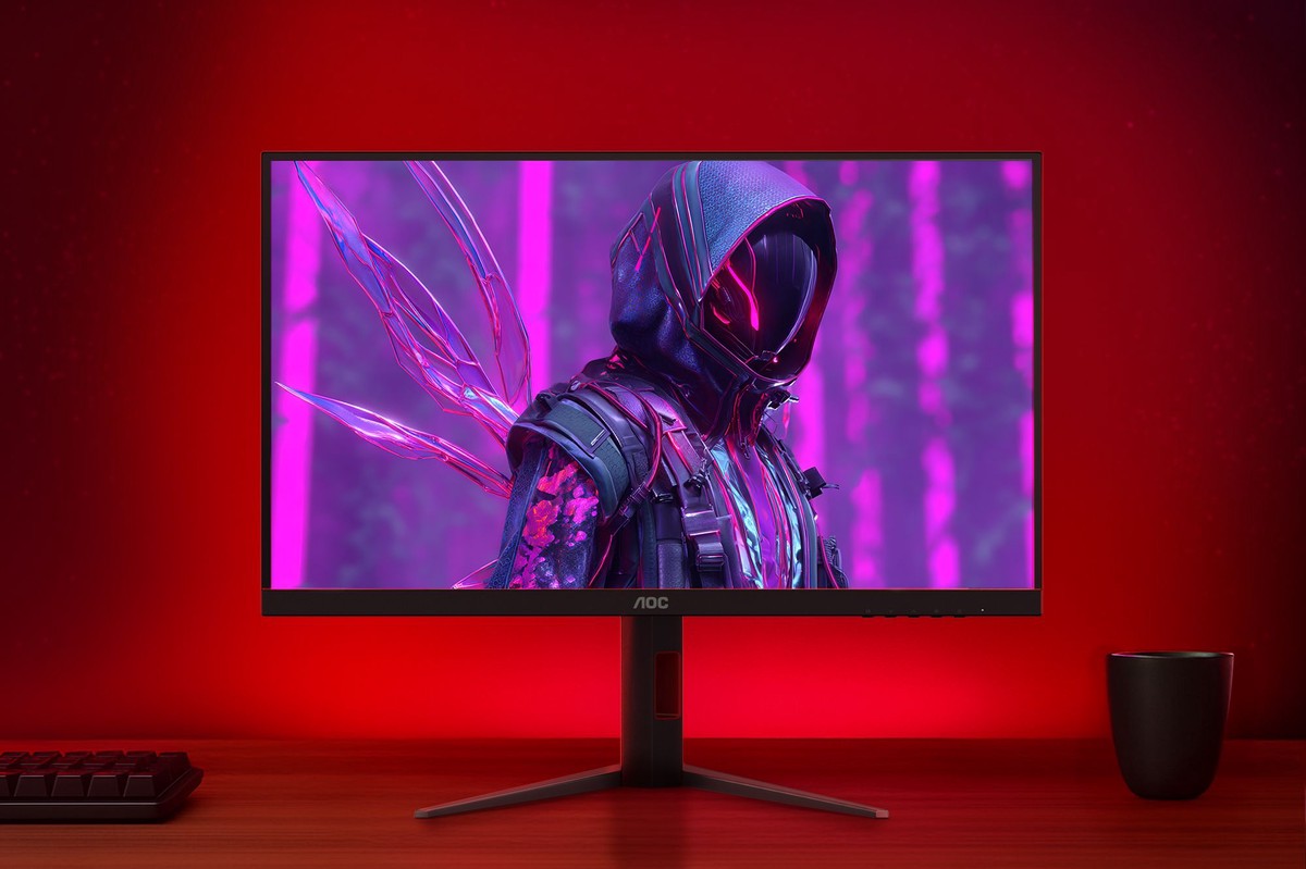 AOC Gaming MiniLED雙模電競顯示器U27G4XM PChome獨家開賣 8 619c4be8 8838 4676 971c fd76fe0381d3 176102947642968344403935480