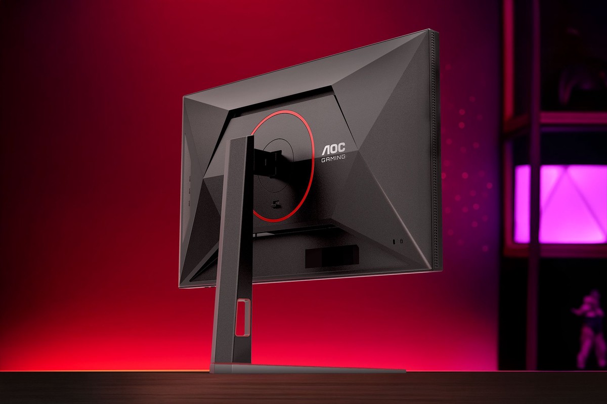 AOC Gaming MiniLED雙模電競顯示器U27G4XM PChome獨家開賣 9 619c4be8 8838 4676 971c fd76fe0381d3 176102949257754419601974066
