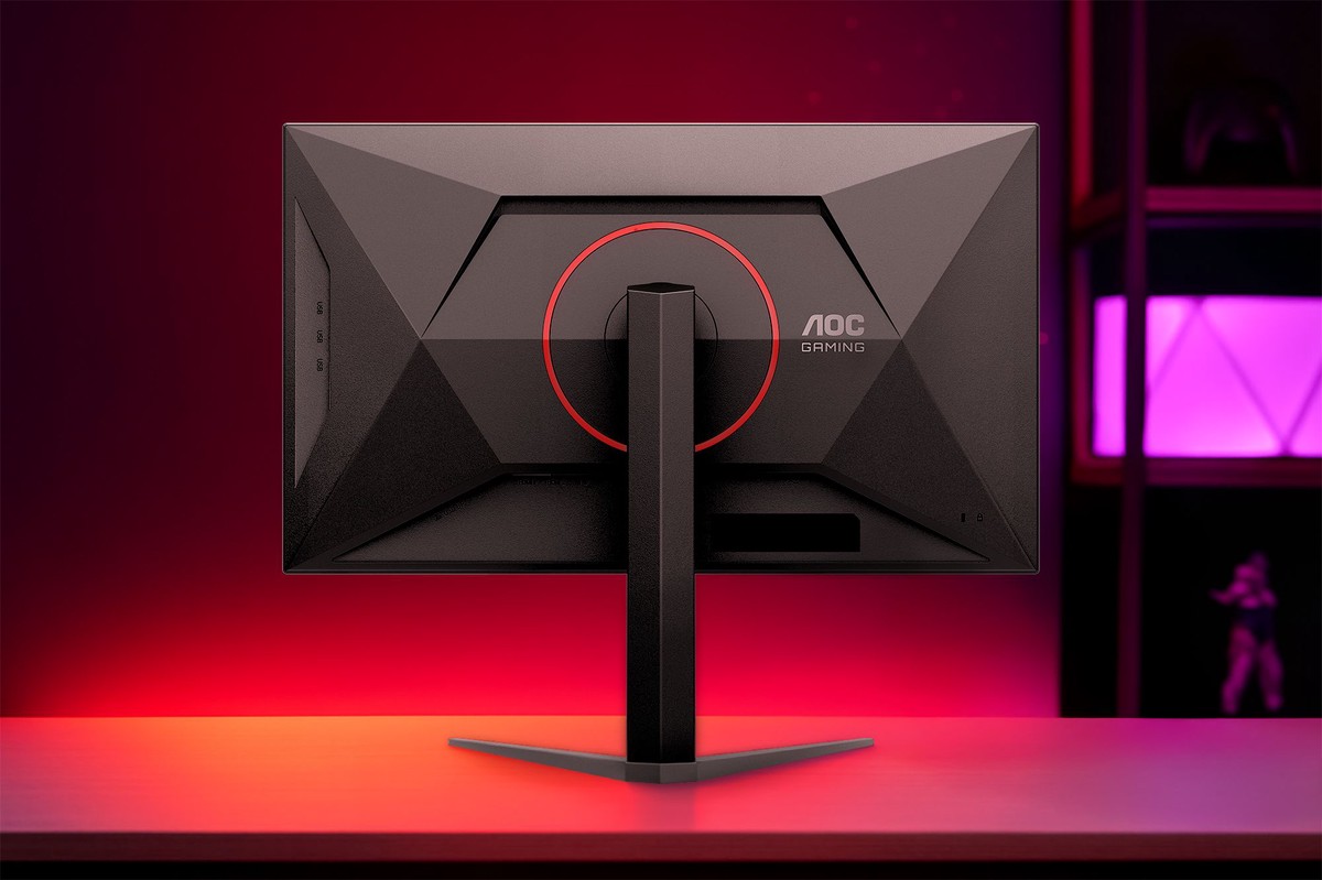 AOC Gaming MiniLED雙模電競顯示器U27G4XM PChome獨家開賣 10 619c4be8 8838 4676 971c fd76fe0381d3 176102952493437853208036763