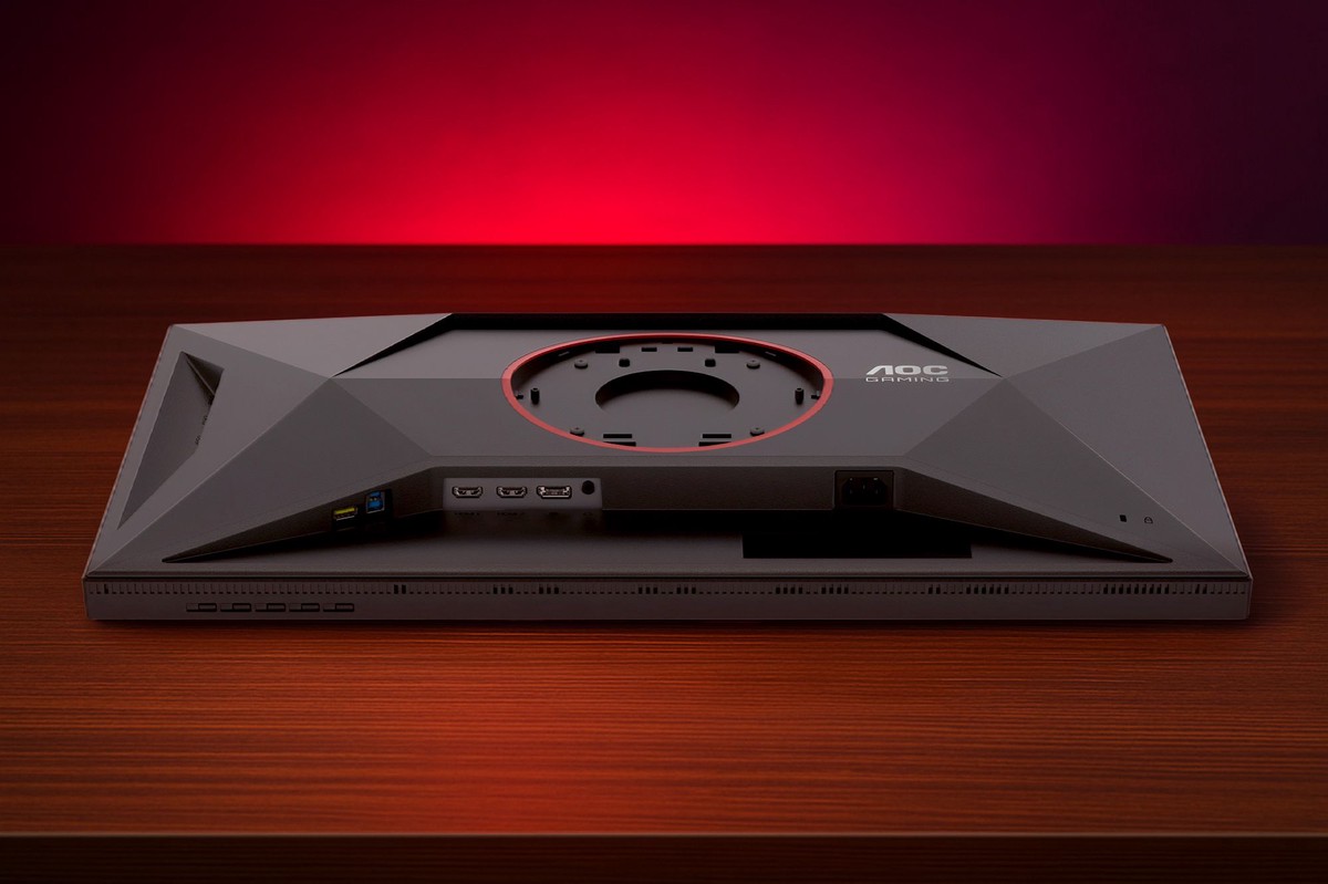 AOC Gaming MiniLED雙模電競顯示器U27G4XM PChome獨家開賣 13 619c4be8 8838 4676 971c fd76fe0381d3 176102958359036554600757544