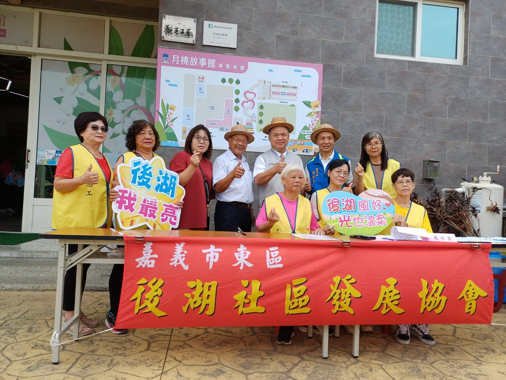 3 - 報新聞 Mega News 3 4 1