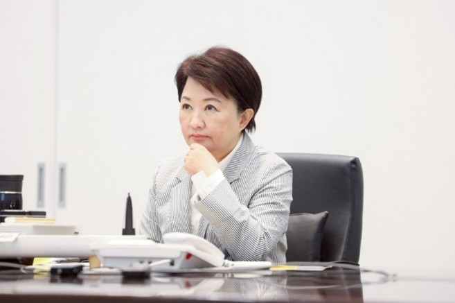 d6b2eeec 6f72 4763 b440 47e992331258 176103869044432836406072095