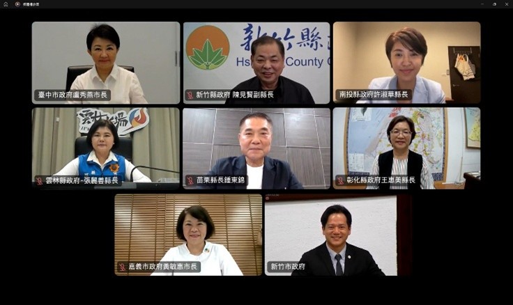 d6b2eeec 6f72 4763 b440 47e992331258 176103866845590452606818021