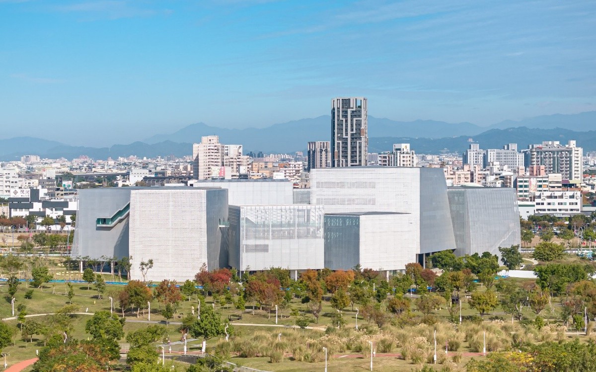 d6b2eeec 6f72 4763 b440 47e992331258 176103878033230214002009616