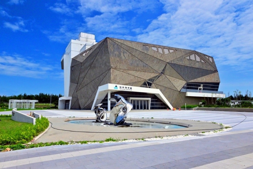 d6b2eeec 6f72 4763 b440 47e992331258 176103884565361451302091312