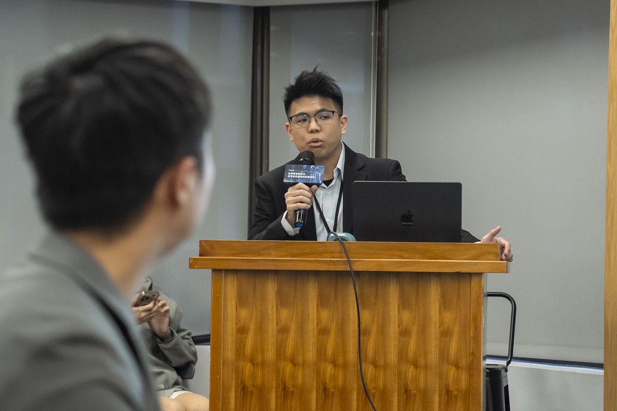 官網掛點 個資外洩 百萬損失!兩起資安慘案揭企業最致命漏洞 4 a95aab46 2f7c 48ca a99f 7fda99553b88 176105141272109776407958345
