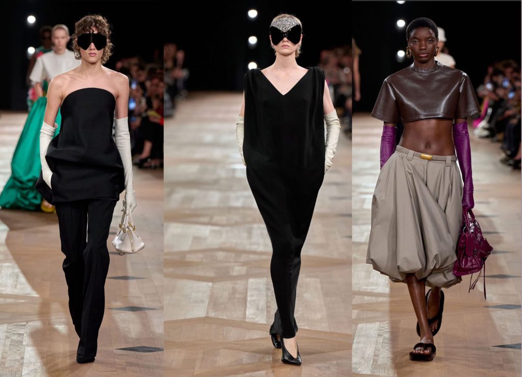 2026%E6%98%A5%E5%A4%8FBalenciaga feature01 1024x739 1