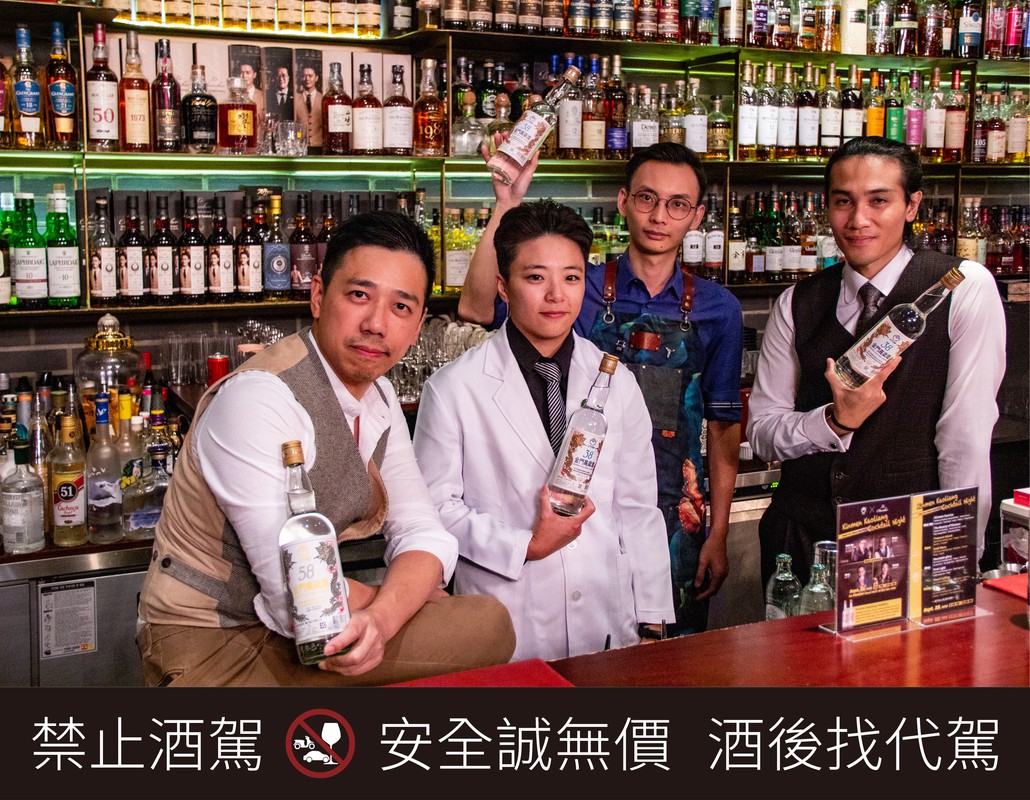 金門酒廠深化韓國市場布局 多軌並進打造金門高粱酒國際新藍海 5 6c46adef cd4a 4cc8 9769 3368792983eb 176109775068493305602669261