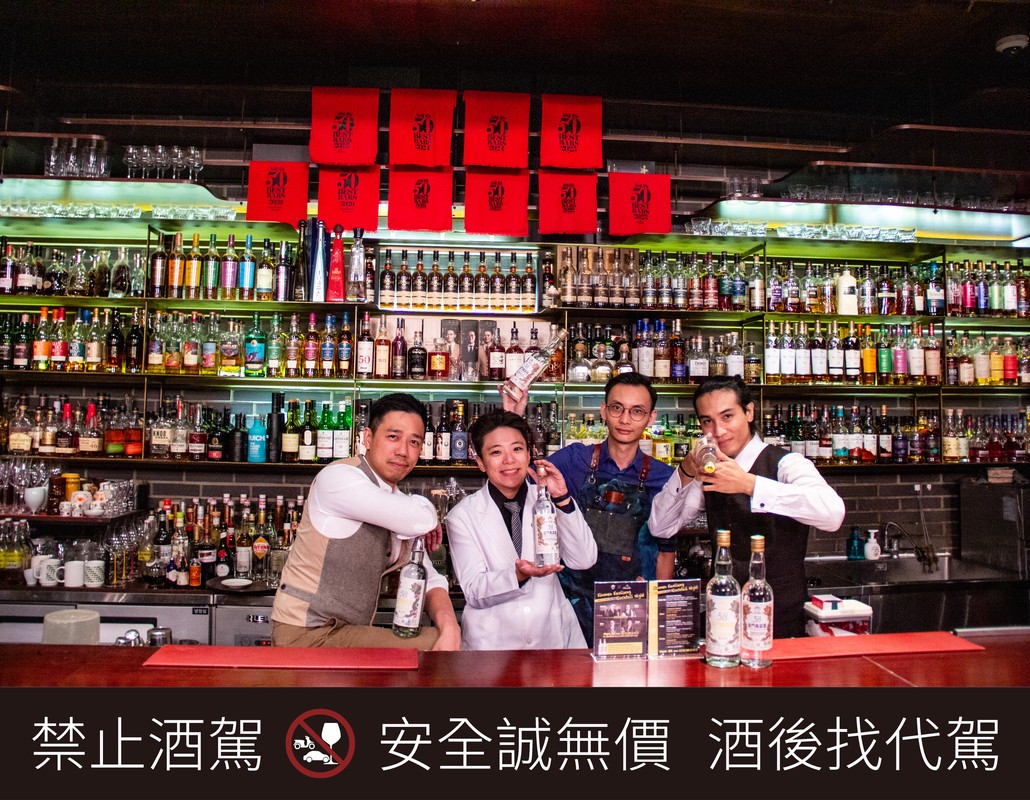 金門酒廠深化韓國市場布局 多軌並進打造金門高粱酒國際新藍海 7 6c46adef cd4a 4cc8 9769 3368792983eb 176109779801182512306826308