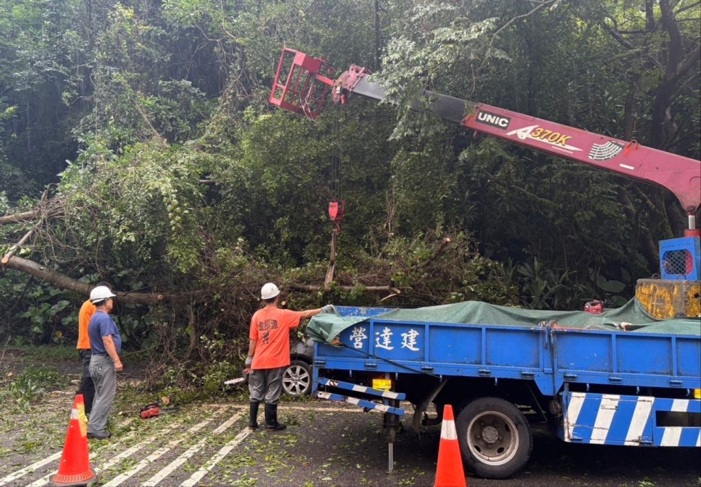 IMG_20251022_152822 - 報新聞 Mega News IMG 20251022 152822 1024x711 1