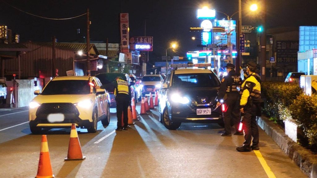 S__452075662_0 - 報新聞 Mega News S 452075662 0 1024x577 1
