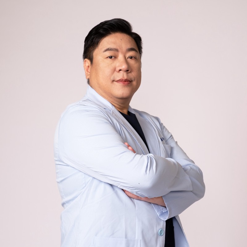 NMN不再單打獨鬥!璽玥生醫 Jadever「結構型配方」 推出多元營養新選擇 守護毛孩日常健康 4 a464dfbb abbe 4d0c 8f98 8a439d1a1921 176119269537964265201341914