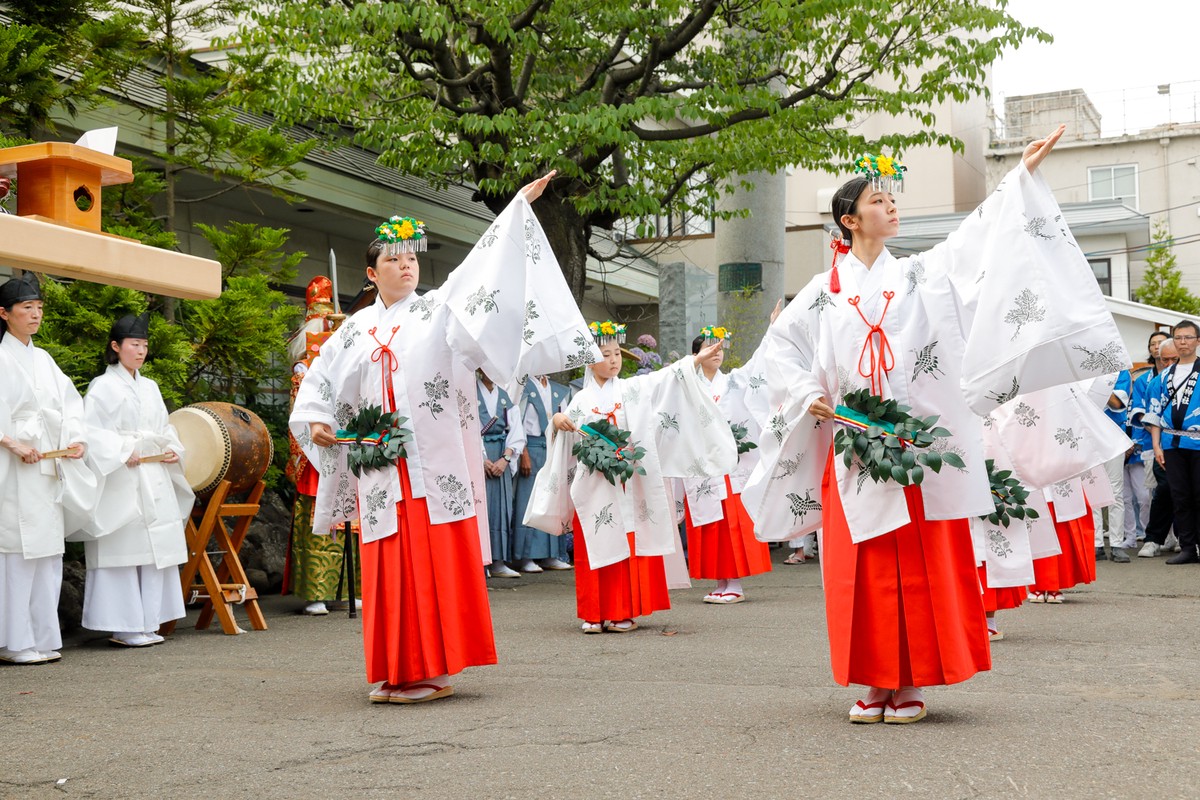 日本豐葉蘋果「蘋安祈福祭」10月25日家樂福登場!有吃有玩有買秋日體驗! 15 8468b1ea 9ac2 4d74 bb8b 765dd808fb8d 176119611244531170303576766