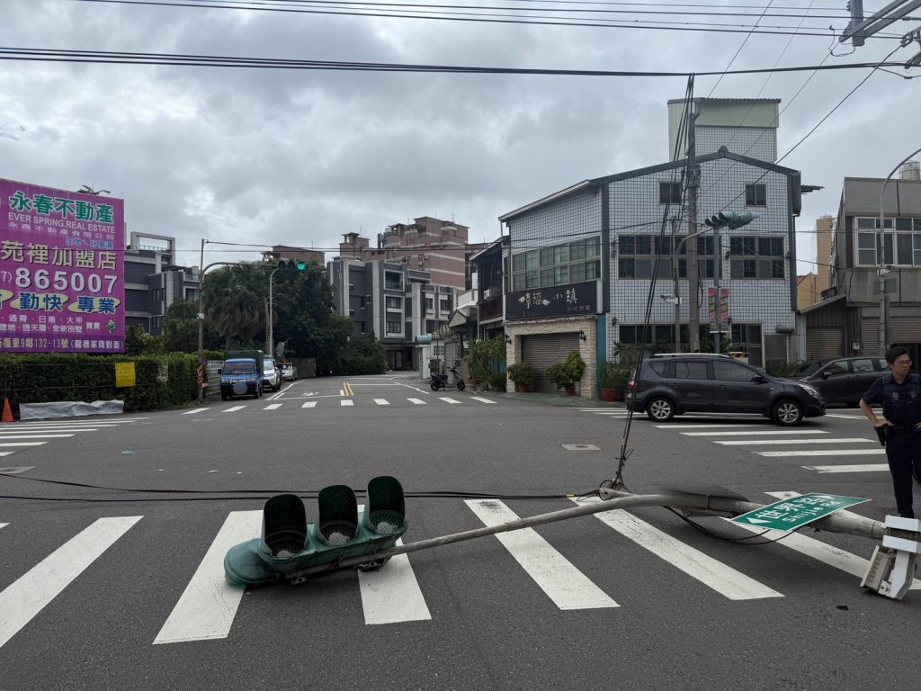 S__452755478_0 - 報新聞 Mega News S 452755478 0 1024x768 1