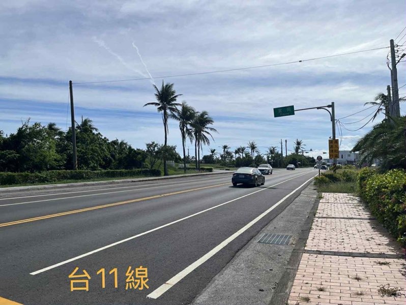 S 452829188 0