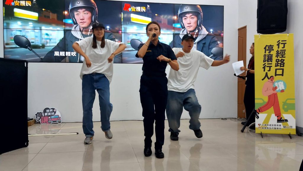 S__452804622_0 - 報新聞 Mega News S 452804622 0 1024x577 1