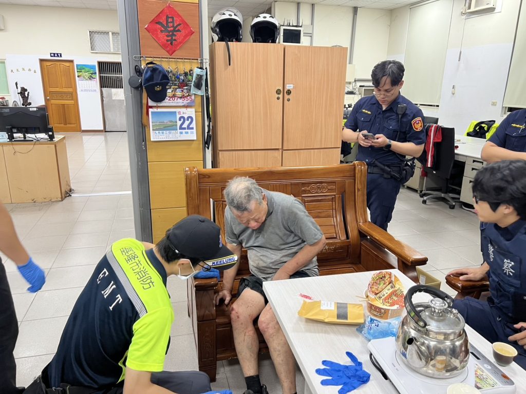 S__452919302_0 - 報新聞 Mega News S 452919302 0 1024x768 1