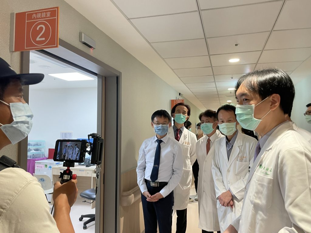 S__452952073 - 報新聞 Mega News S 452952073 1024x768 1