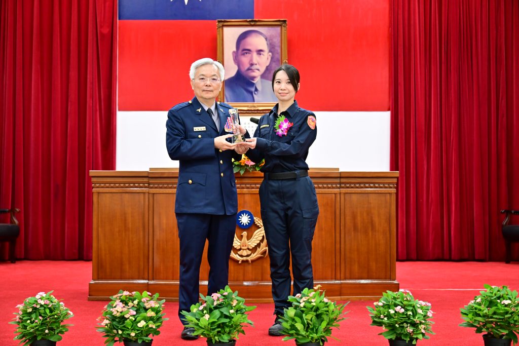 S 452960281 1024x683 1