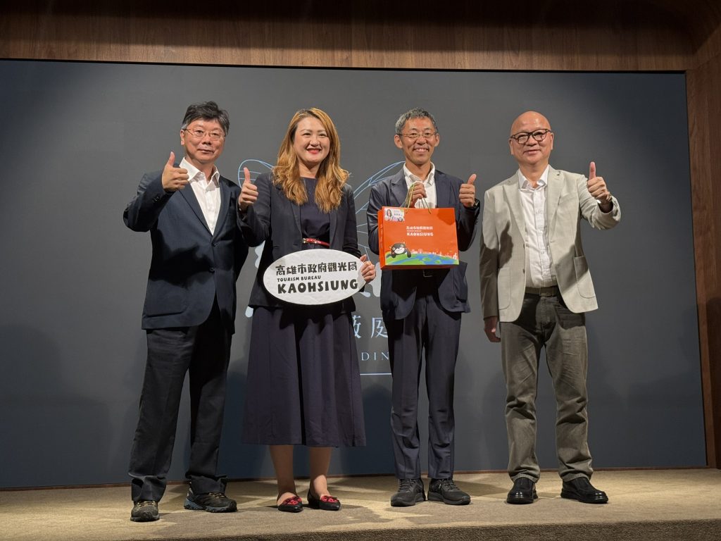 S__453222422_0 - 報新聞 Mega News S 453222422 0 1024x768 1