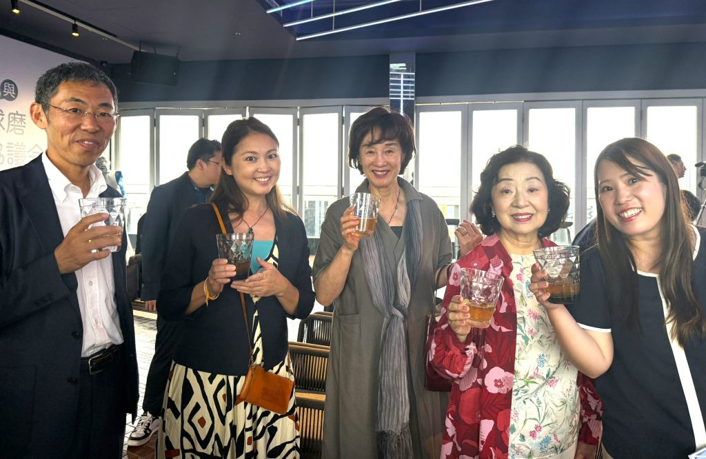S__453222417_0 - 報新聞 Mega News S 453222417 0 1024x666 1