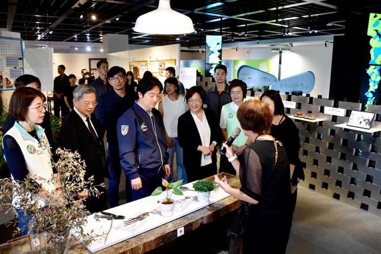 賴清德總統彰化行 肯定台灣設計展在彰化的用心 8 20251024170808 22c82937