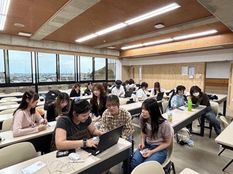 20251024180657 3c128fe5