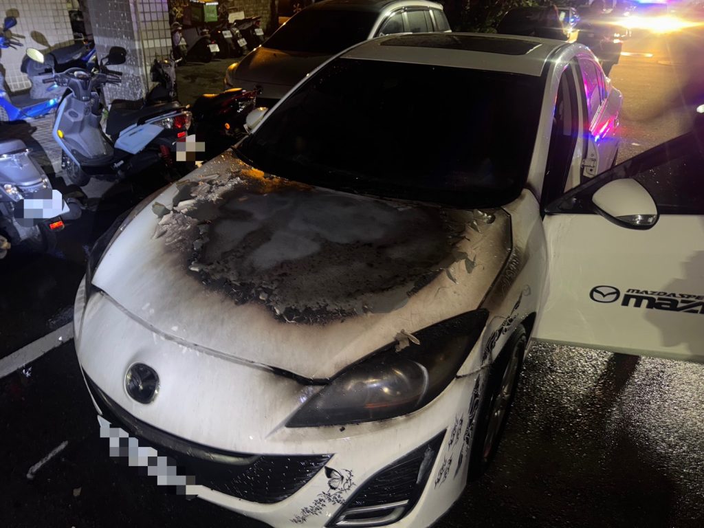 S__453296175_0 - 報新聞 Mega News S 453296175 0 1024x768 1