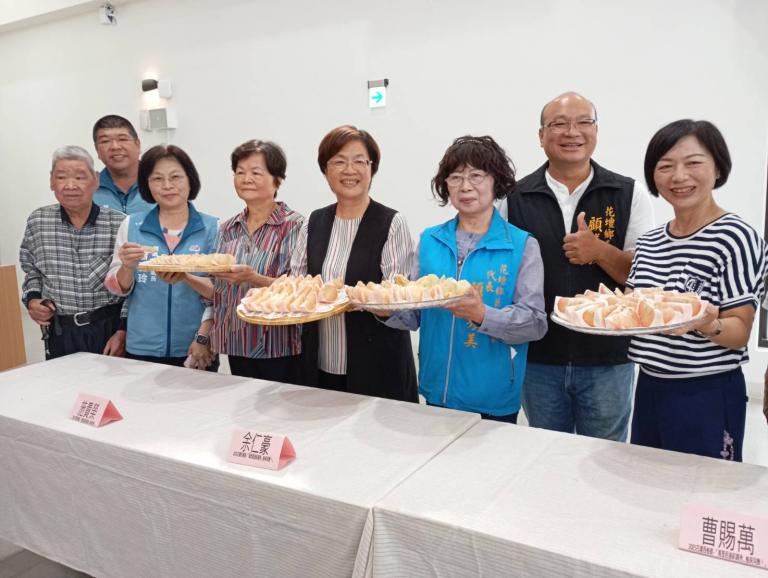 2025花壇產業文化西施柚節 「萬聖西施趴踢秀」11/2與你相約花壇 5 20251023171407 120de900