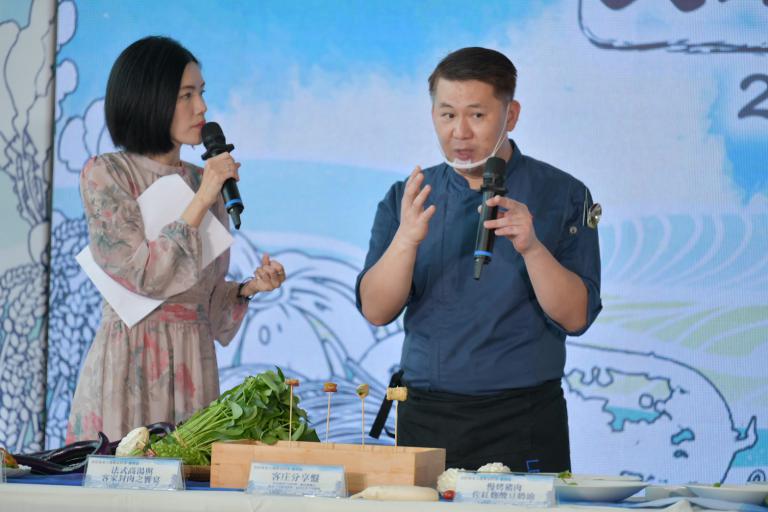 2025客家大地餐桌 藍帶主廚聯手客庄餐廳開啟高雄客家風味新篇章 6 20251023210116 065597fe
