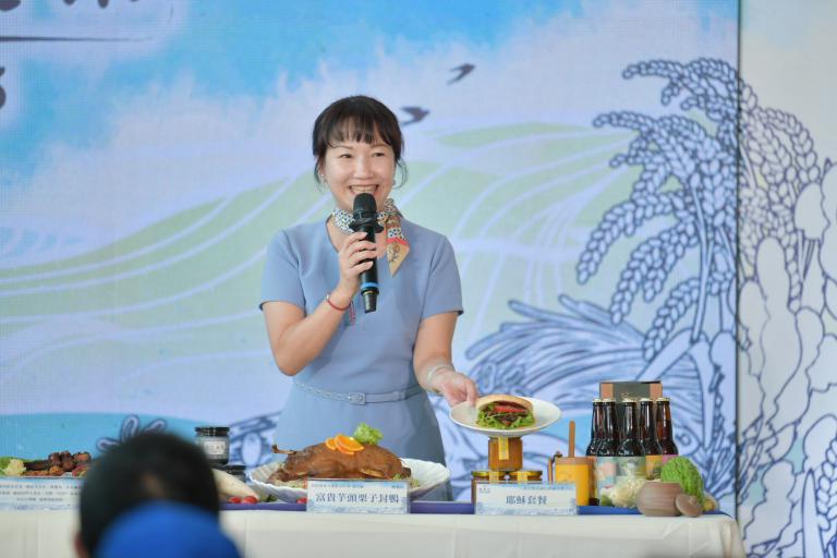 2025客家大地餐桌 藍帶主廚聯手客庄餐廳開啟高雄客家風味新篇章 7 20251023210134 ae385d5d