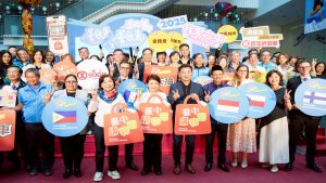1024 3 - 報新聞 Mega News 1024 3 300x169 1