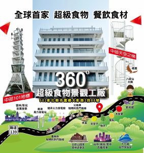 888 6 - 報新聞 Mega News 888 6 1 283x300 1