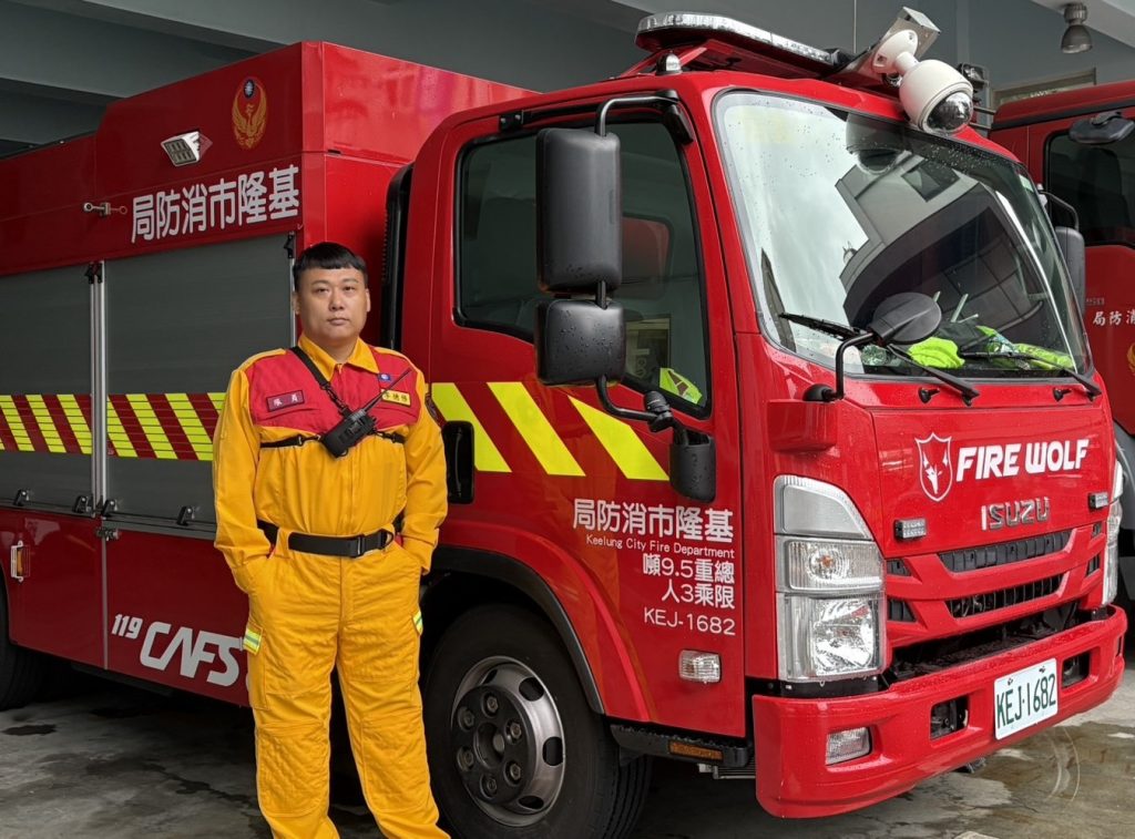 S__453533834_0 - 報新聞 Mega News S 453533834 0 1024x757 1