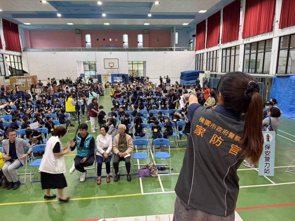 S__453533861_0 - 報新聞 Mega News S 453533861 0 1024x768 1