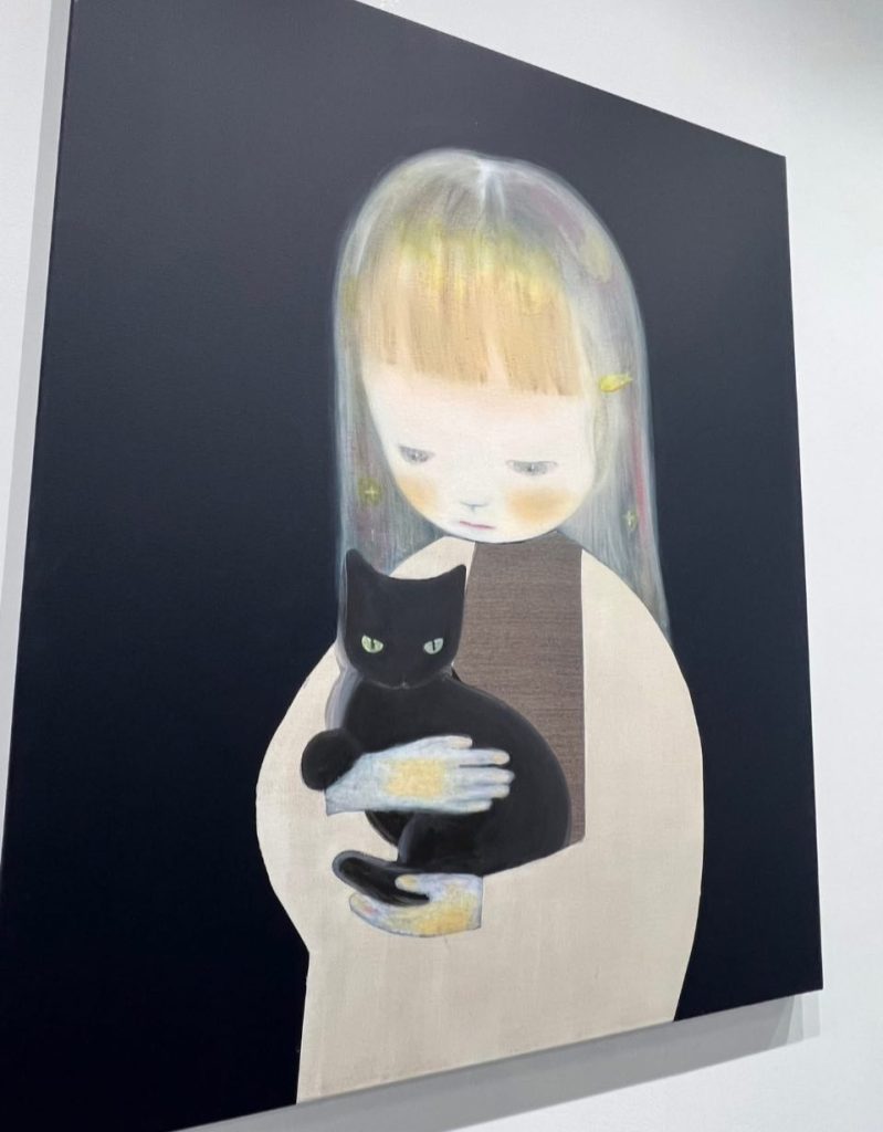 Cute Brutalism_2025artTaipei00006 - 報新聞 Mega News Cute Brutalism 2025artTaipei00006 799x1024 1