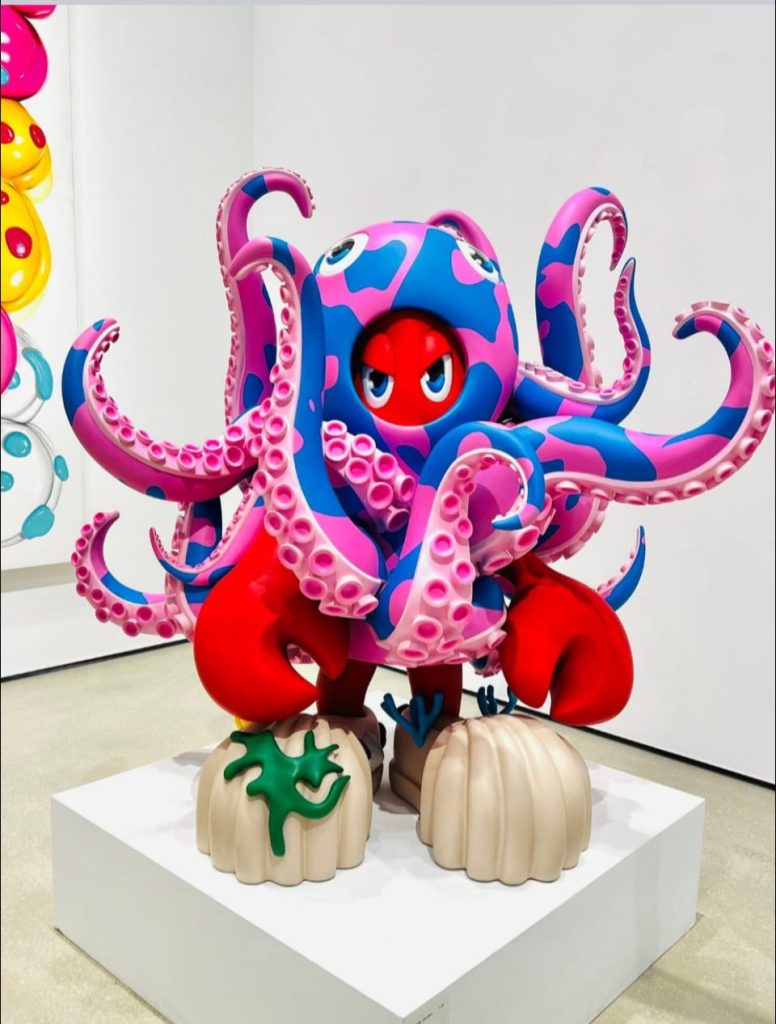 Cute Brutalism_2025artTaipei00001 - 報新聞 Mega News Cute Brutalism 2025artTaipei00001 776x1024 1