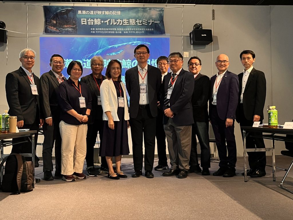 S__24526863_0 - 報新聞 Mega News S 24526863 0 1024x768 1