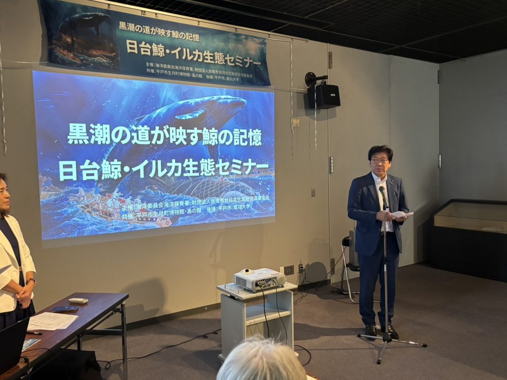 S__24526857_0 - 報新聞 Mega News S 24526857 0 1024x768 1
