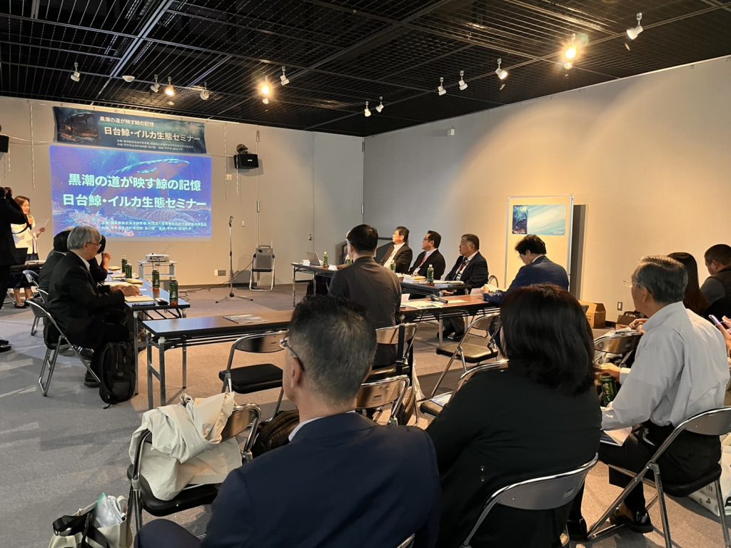 S__24526864_0 - 報新聞 Mega News S 24526864 0 1024x768 1