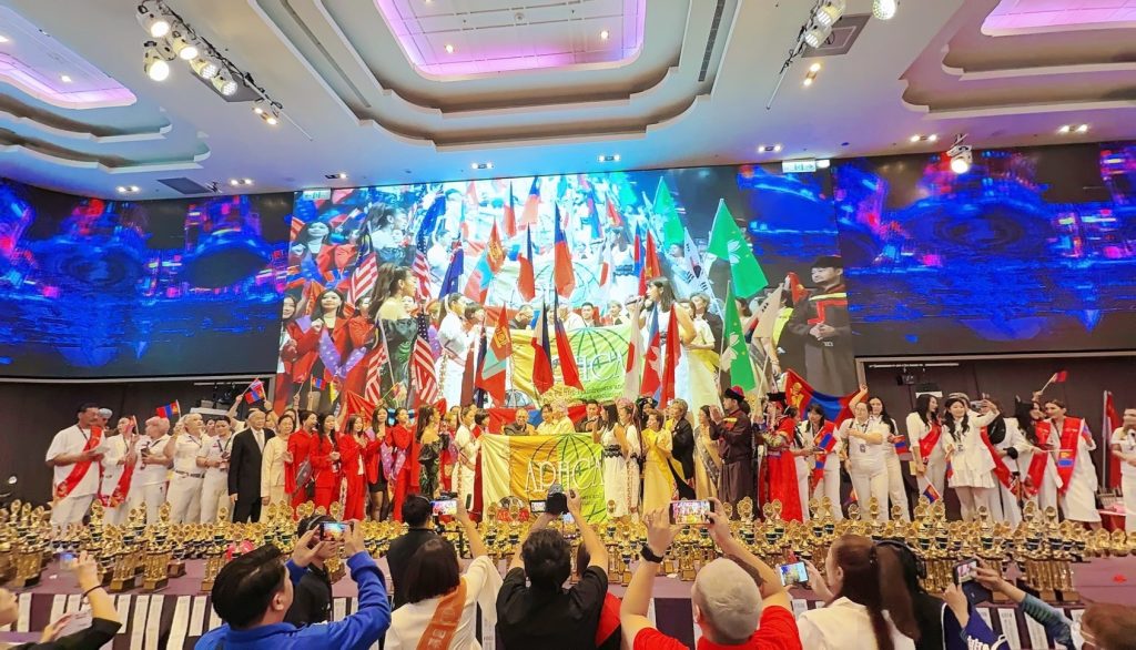 1761386537672 - 報新聞 Mega News 1761386537672 1024x586 1