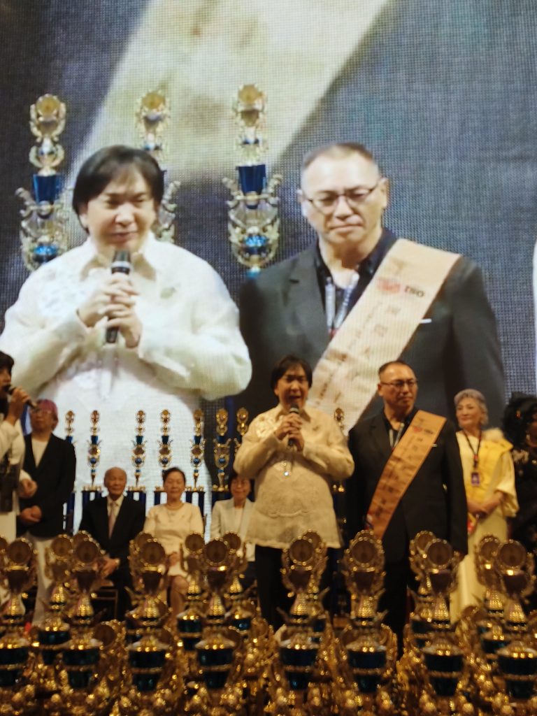 IMG_20251021_100603 - 報新聞 Mega News IMG 20251021 100603 768x1024 1